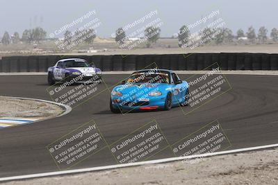 media/Oct-19-2025-Nasa (Sun) [[622c91e2bf]]/Race Group A/Turn 6/